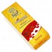Dhenum Herbal Rose Dhoopstick
